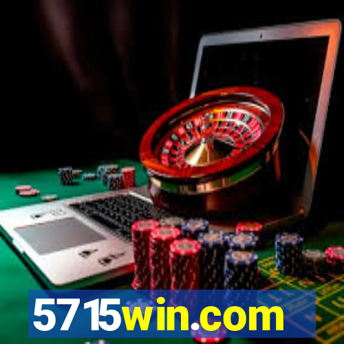 5715win.com