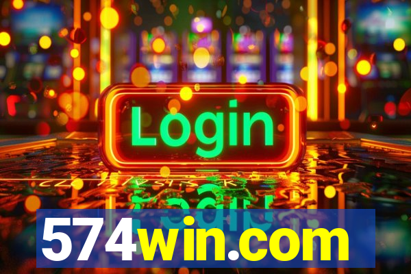 574win.com