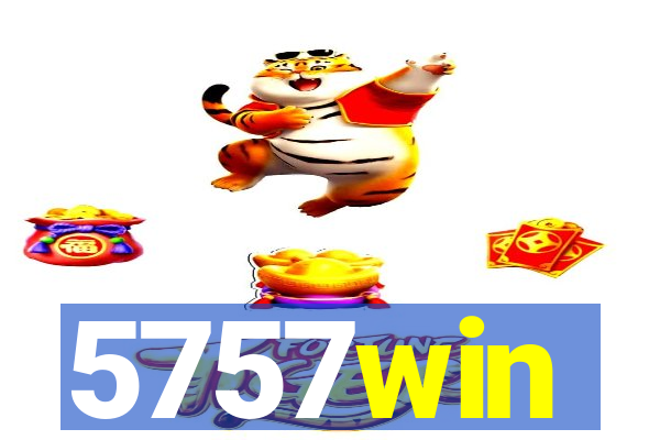 5757win