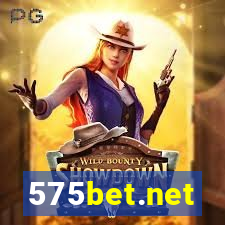 575bet.net