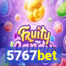 5767bet