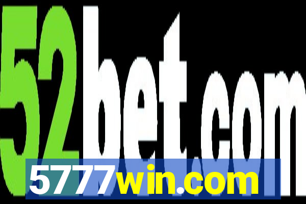 5777win.com