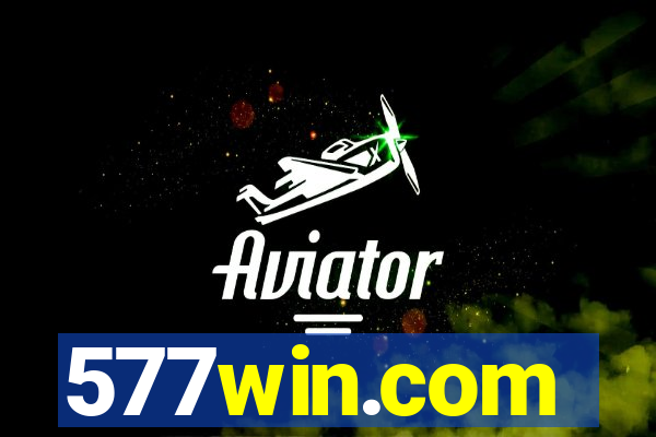 577win.com