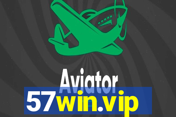 57win.vip