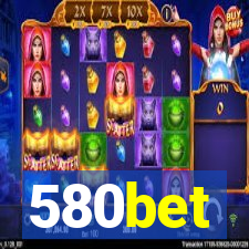 580bet