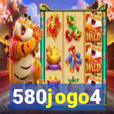 580jogo4