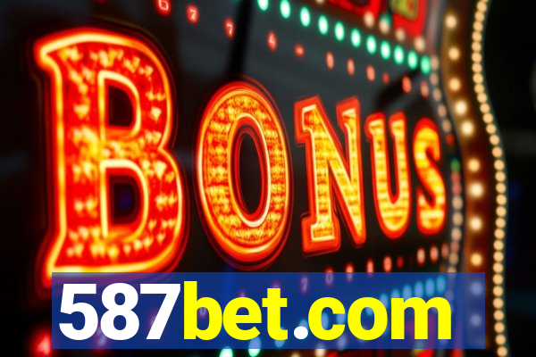 587bet.com