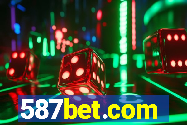 587bet.com