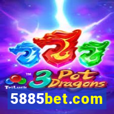 5885bet.com