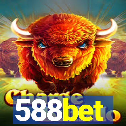 588bet