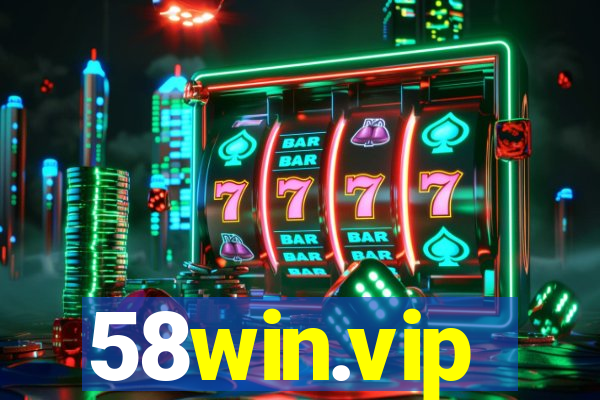 58win.vip