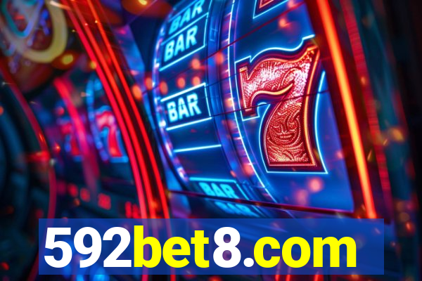 592bet8.com