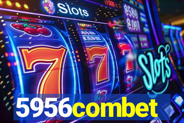 5956combet