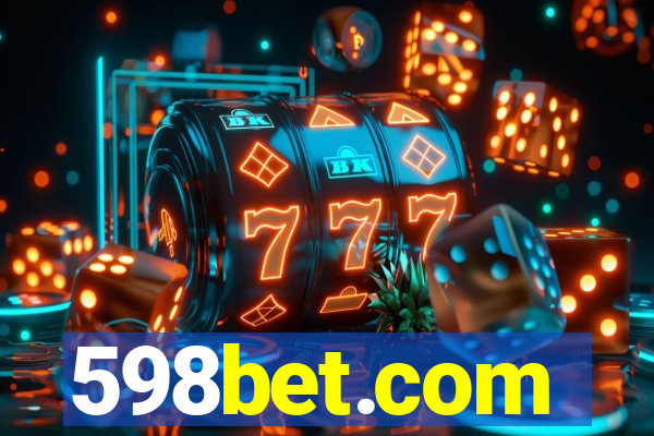 598bet.com