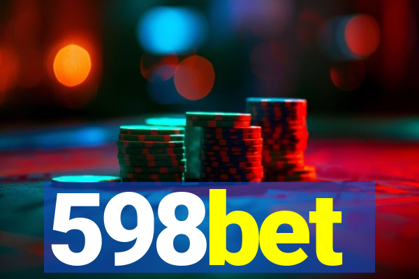 598bet