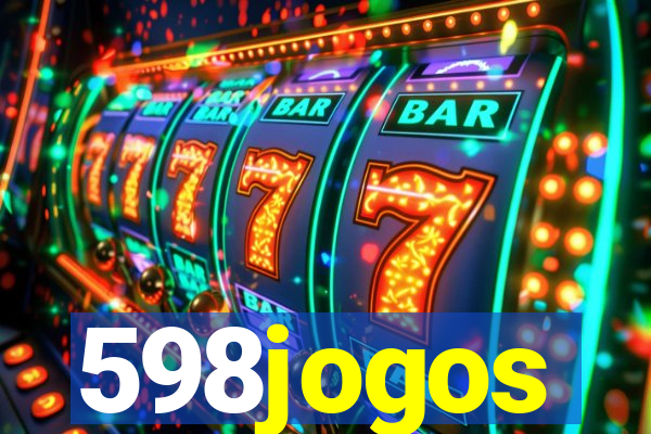 598jogos