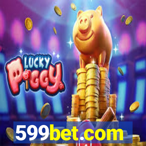 599bet.com