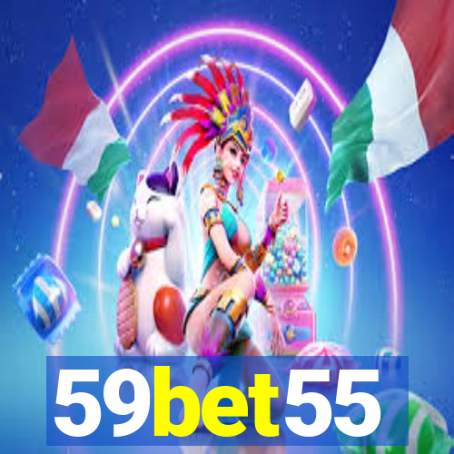 59bet55