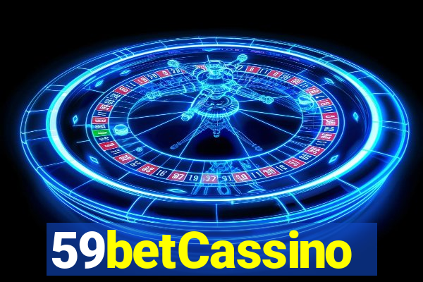 59betCassino