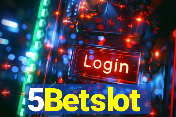 5Betslot