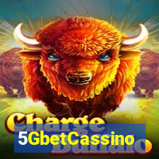 5GbetCassino