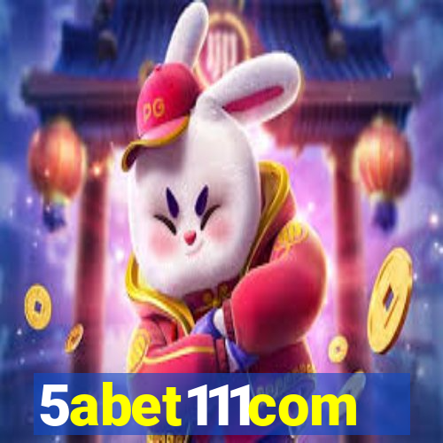 5abet111com