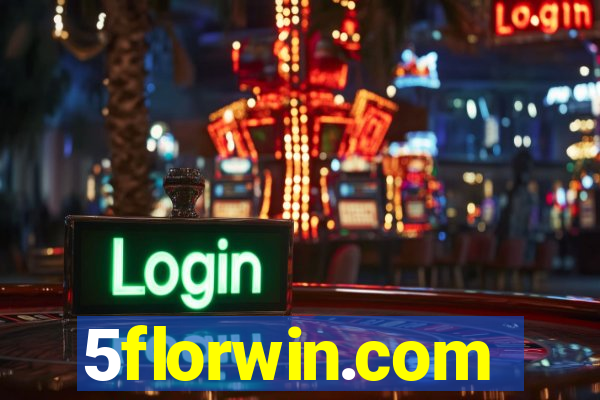 5florwin.com