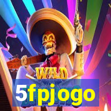 5fpjogo