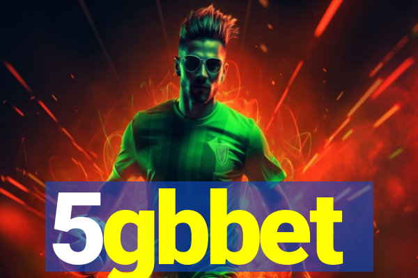 5gbbet