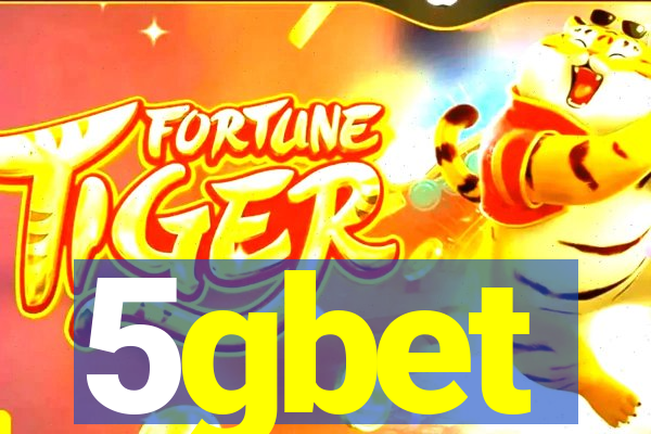 5gbet