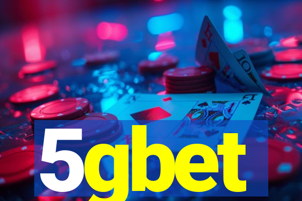 5gbet