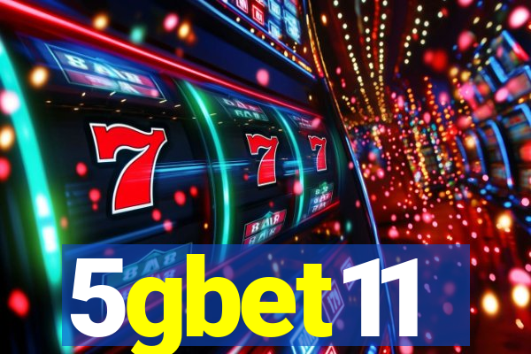 5gbet11