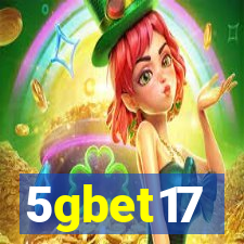 5gbet17