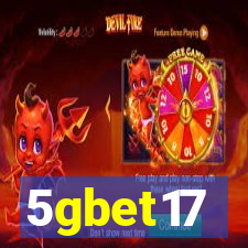 5gbet17