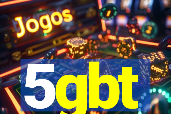 5gbt