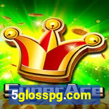 5glosspg.com