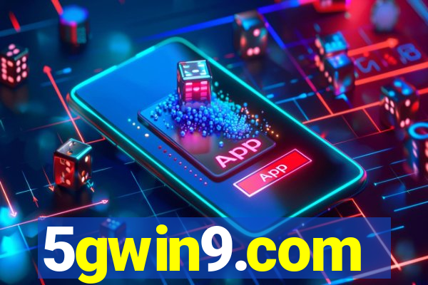 5gwin9.com