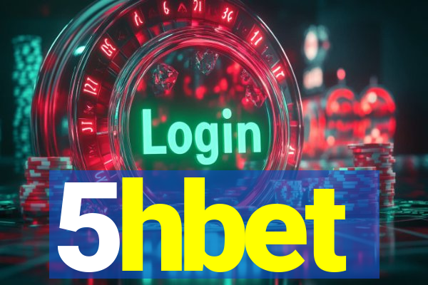 5hbet