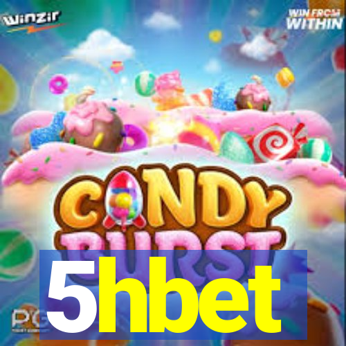 5hbet