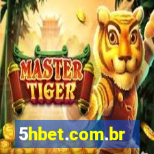 5hbet.com.br