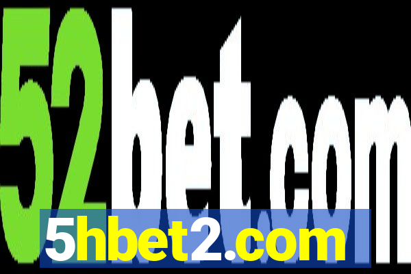 5hbet2.com