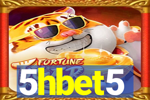 5hbet5