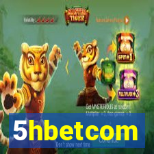 5hbetcom