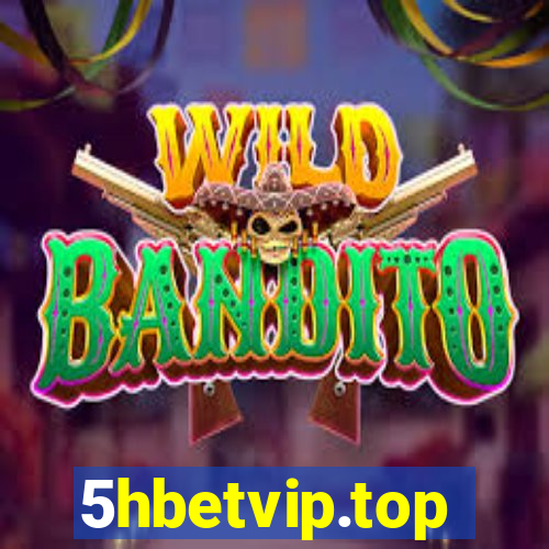 5hbetvip.top