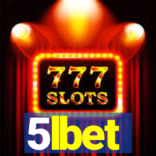 5lbet