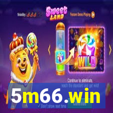 5m66.win