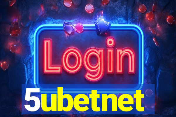 5ubetnet