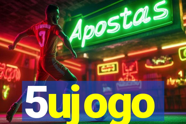 5ujogo