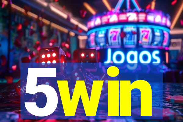 5win