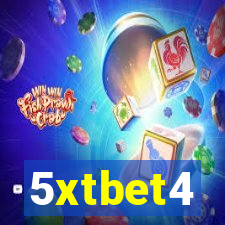 5xtbet4